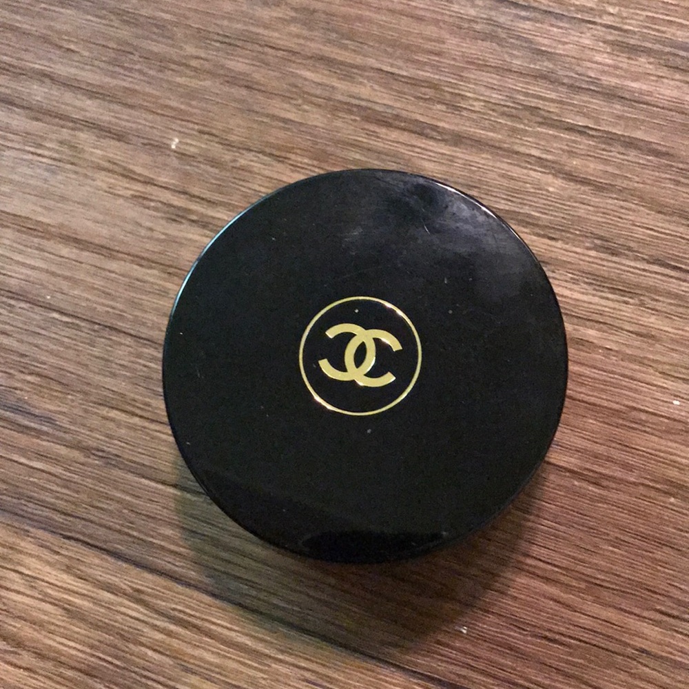 Chanel - Soleil Tan De Chanel